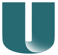 UhuruChat